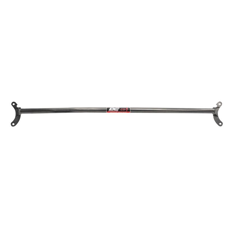 DC Sports CSB2002 Strut Tower Bars Autoplicity