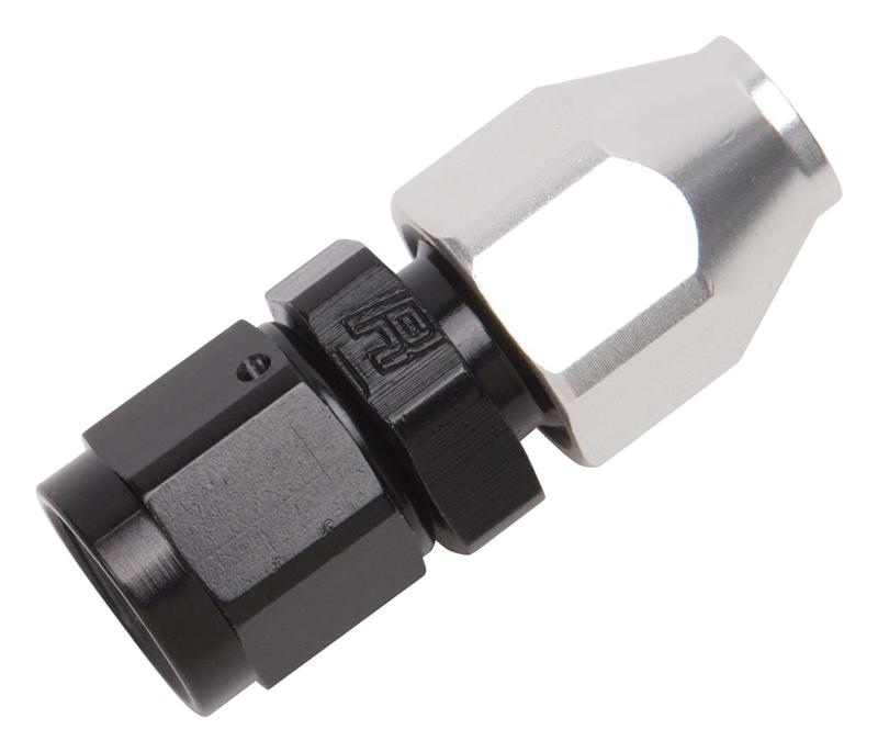 Line adapter