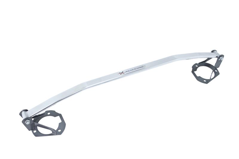 Megan Racing MR SB NS01FU 1P Strut Bar   Race Spec | THMotorsports