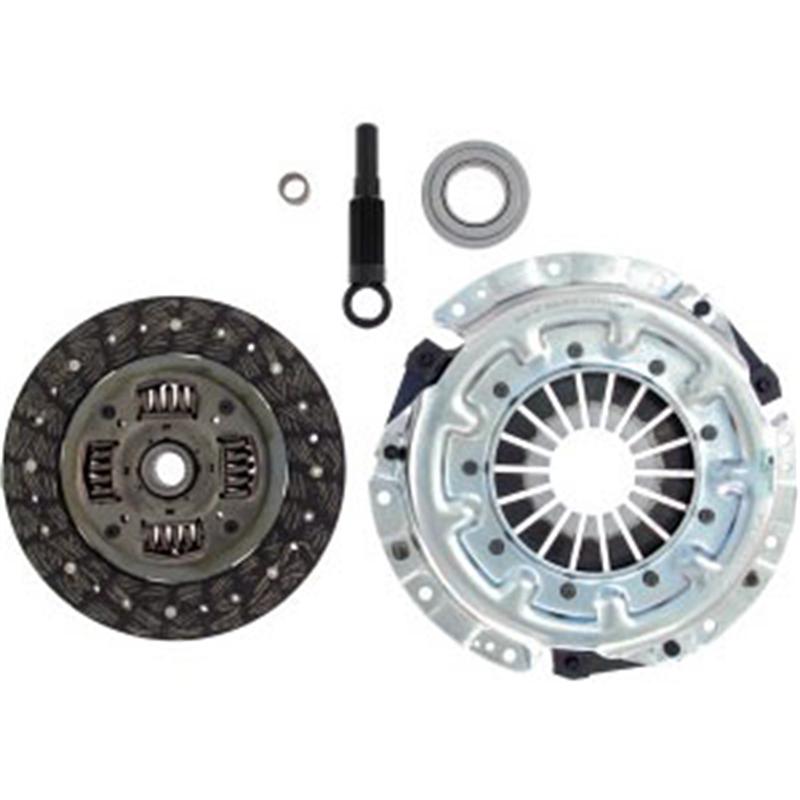 Exedy Clutch 06801A Clutch Kit Autoplicity
