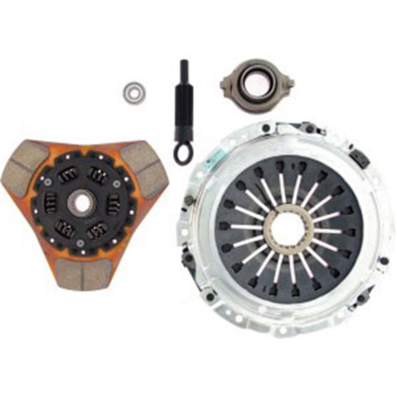 Exedy Clutch 15951 Clutch Kit Autoplicity