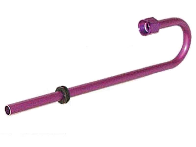 Zex Nitrous Oxide Systems 82112 Nitrous Blow Down Tube Autoplicity