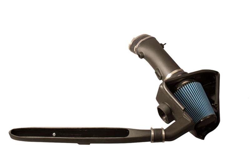 Volant 19858 Cold Air Intake Kit Autoplicity