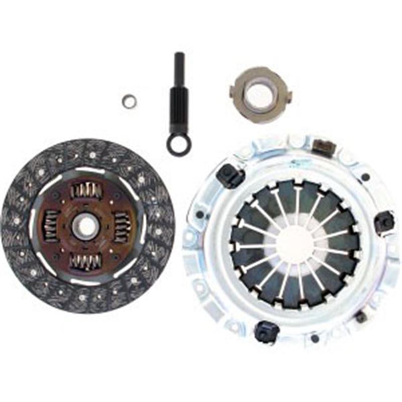 Exedy Clutch 10803A Clutch Kit Autoplicity