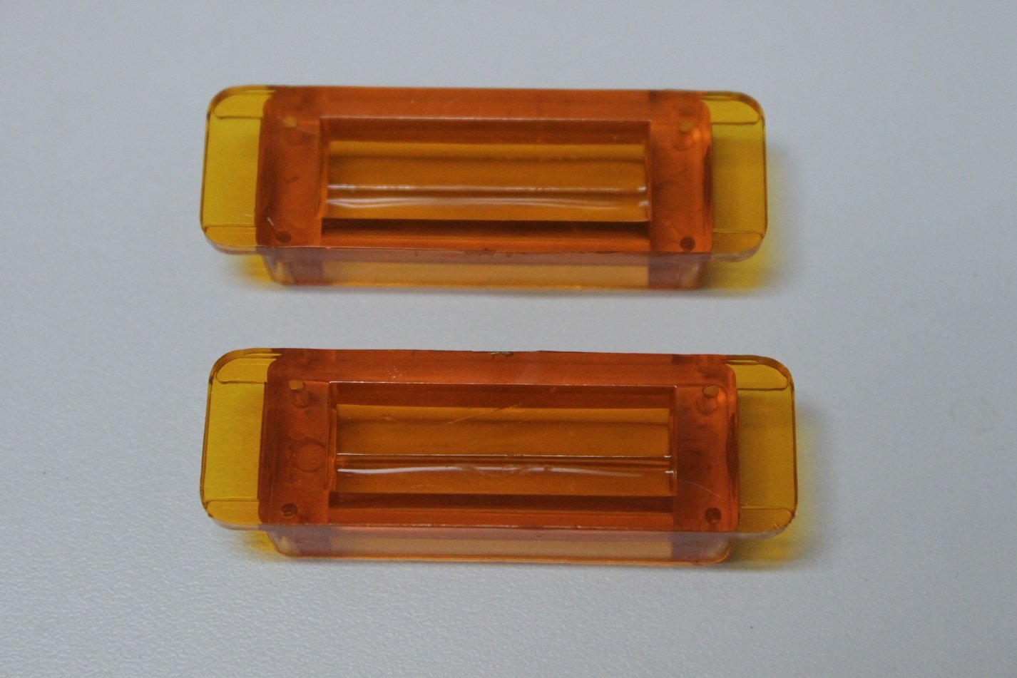 ARB 11671131 TURN SIGNAL LENS Autoplicity