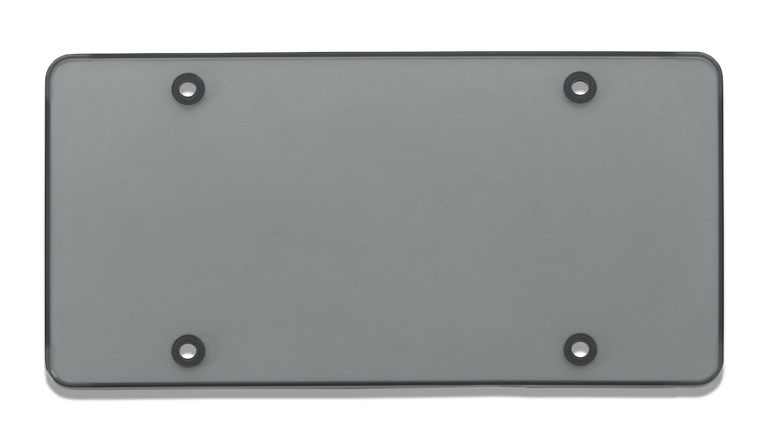 Cruiser Accessories 76200 License Plate Frame Autoplicity