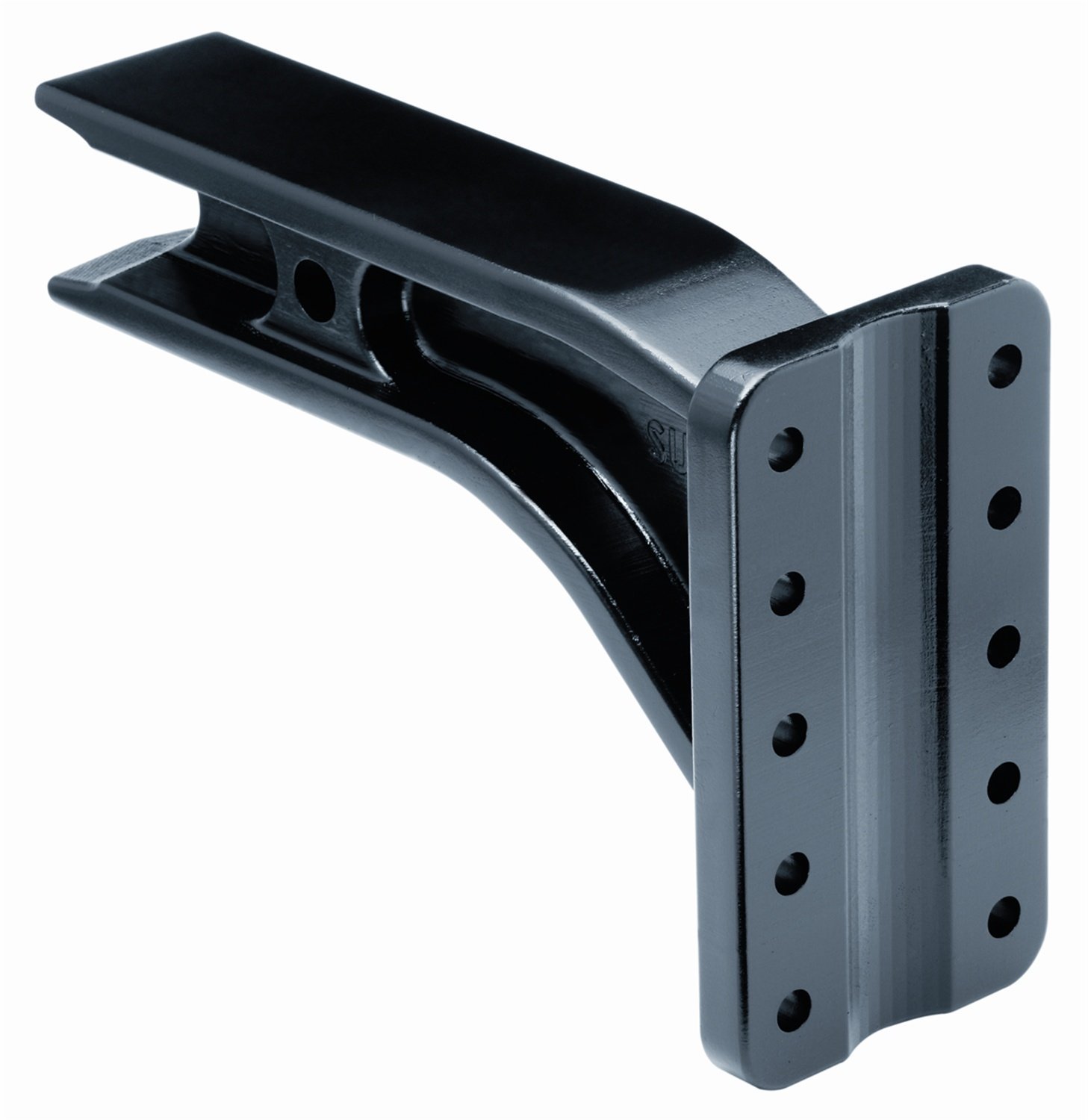 Reese 38186 Trailer Hitch Autoplicity