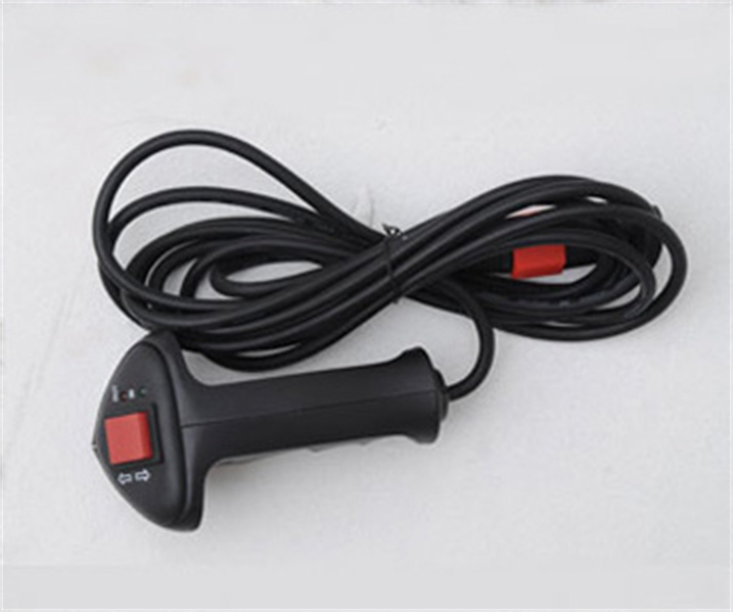 Smittybilt 9738050 Winch Controllers Autoplicity