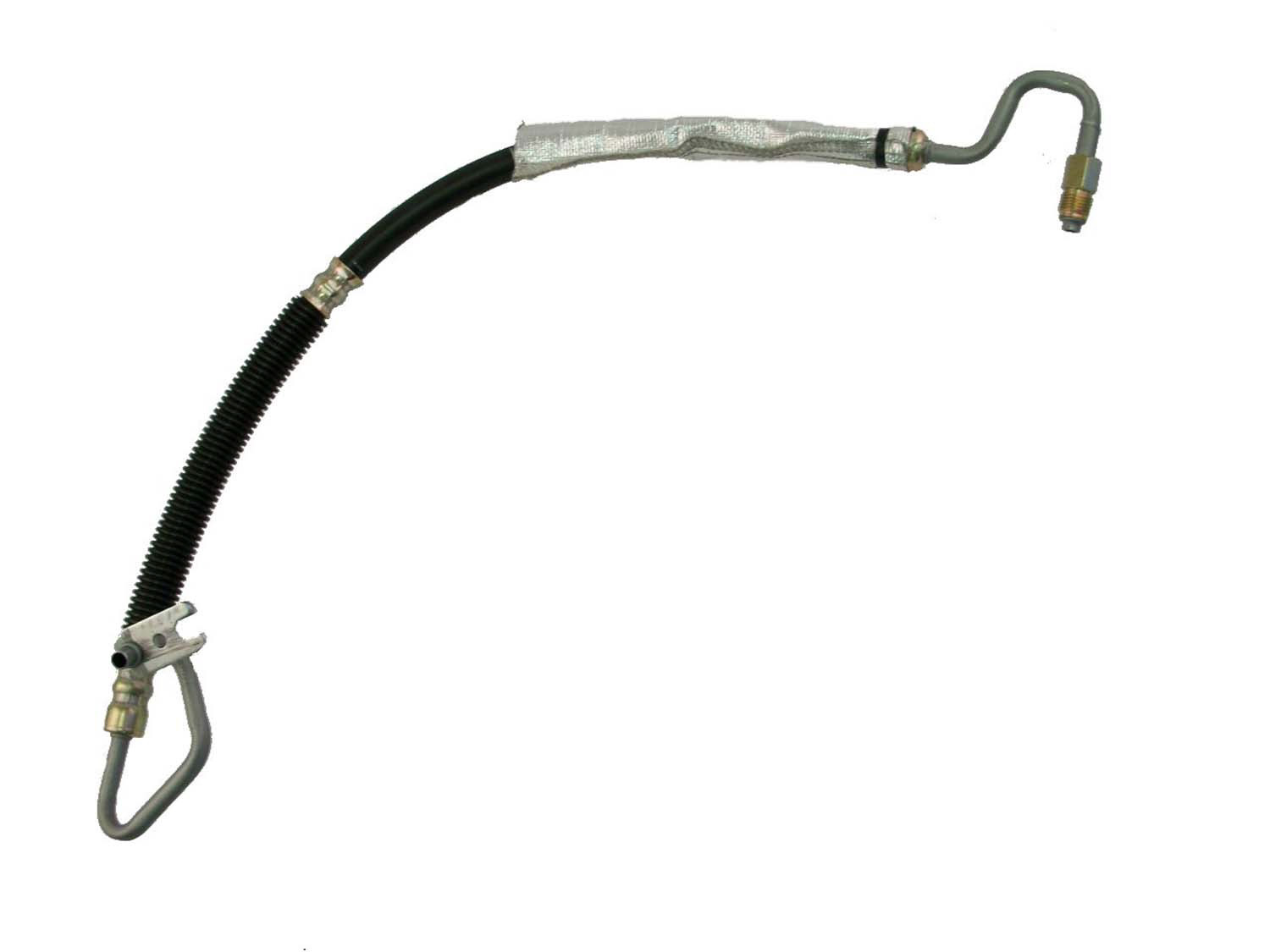 2010-2013 Ford Transit Connect Power Steering Pressure Sensor - Dorman 926-437