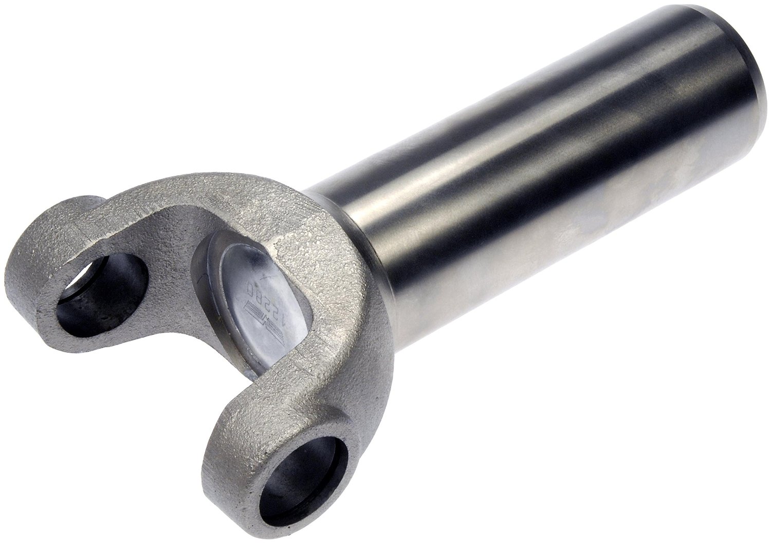 Dorman 697513 NickelPlated Slip Yoke Autoplicity