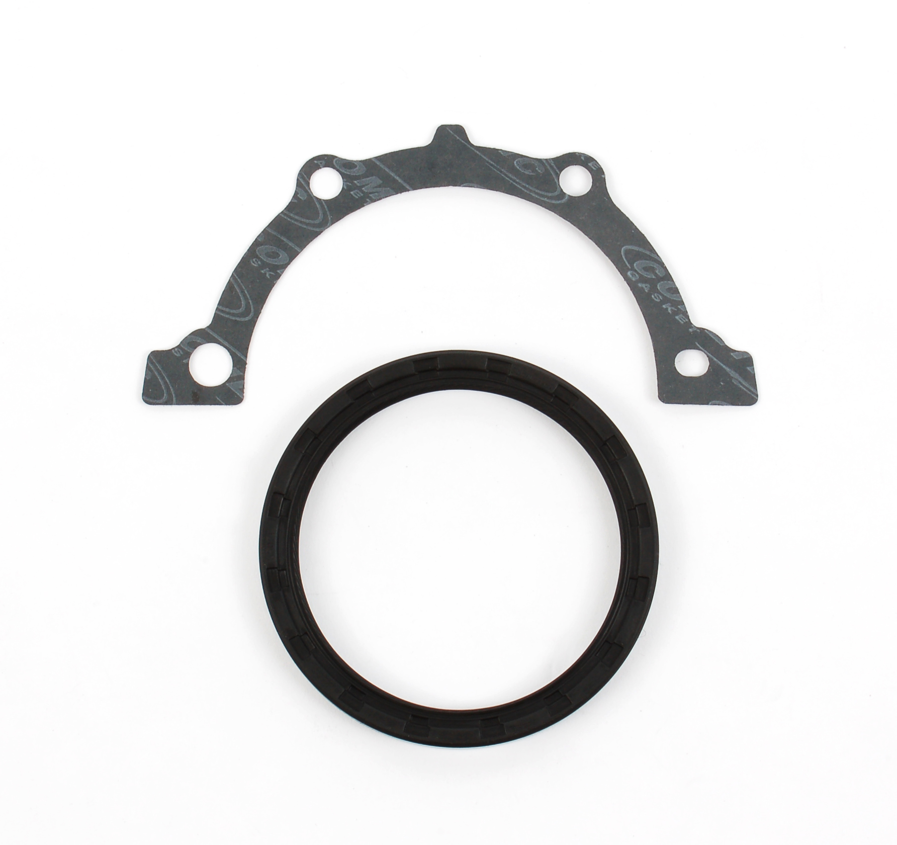 Cometic Gaskets C5106 Chevrolet Gen1 90 Deg V6, Gen1/2 Small Block V8