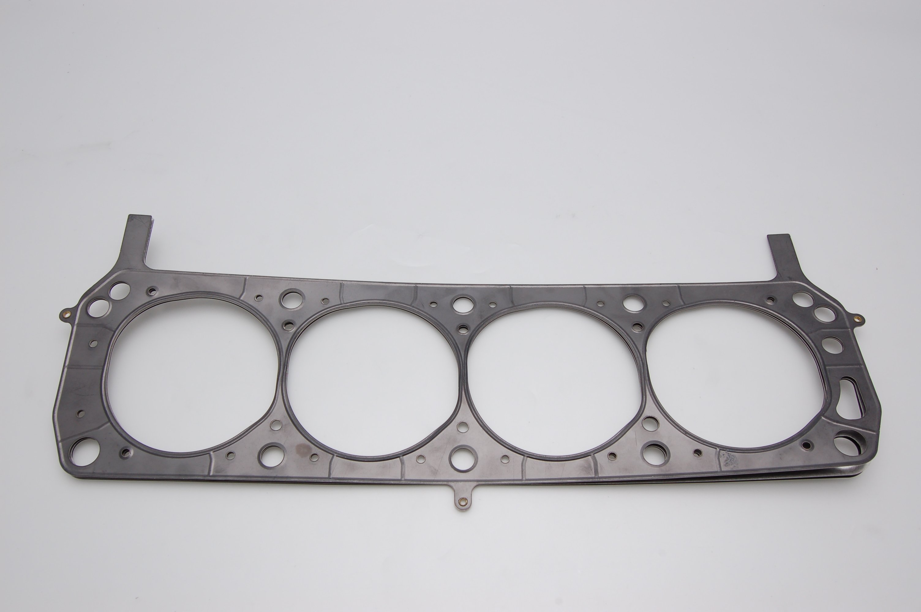 Cometic Gaskets C5483066 Ford 302/351w Windsor V8 Cylinder Head Gasket