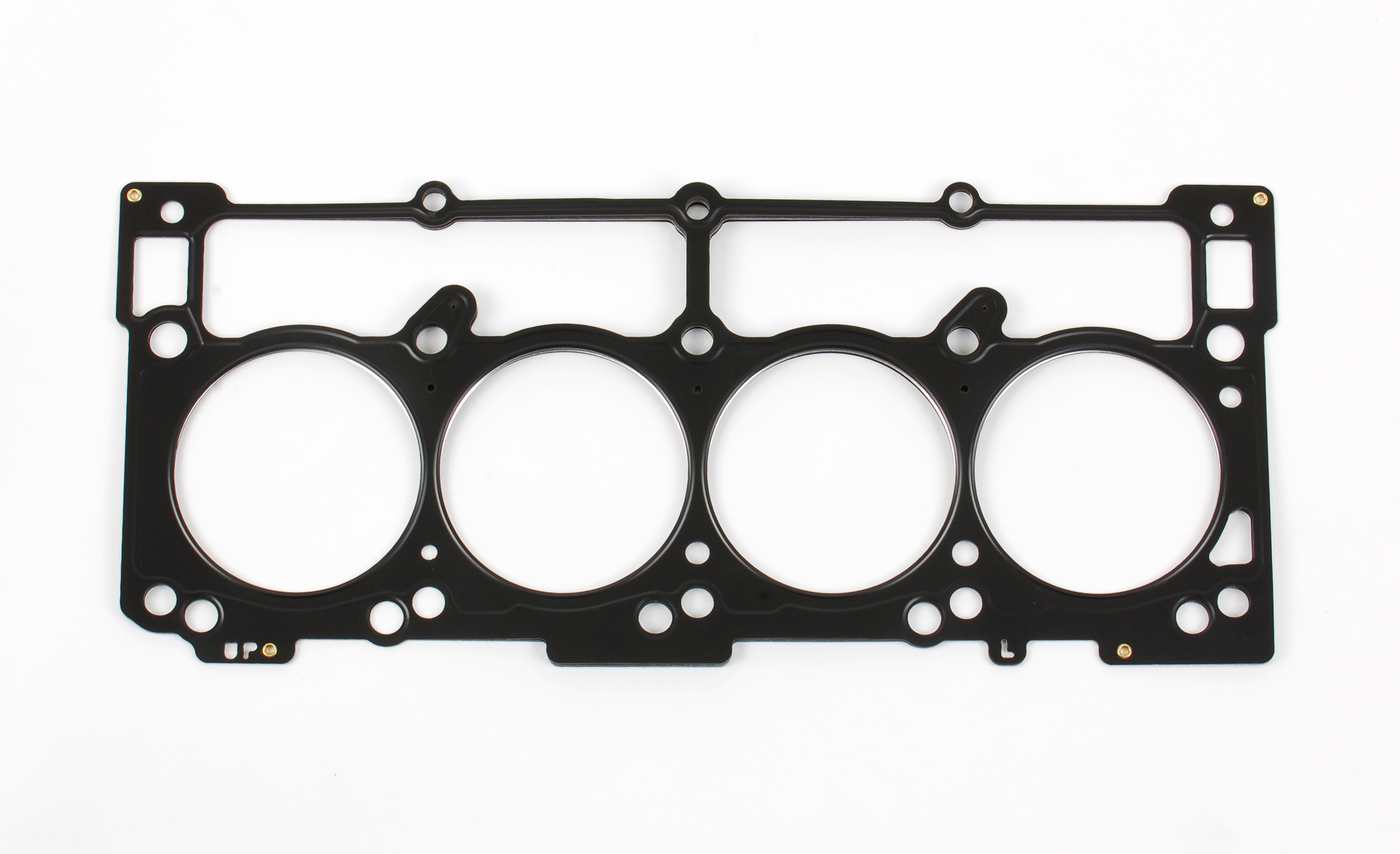 Cometic Gaskets C5027040 Chrysler 6.4l Apache Gen3 Hemi Cylinder Head