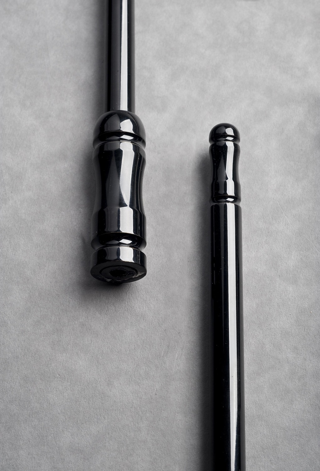 All Sales 4209K The Big Stick Universal Antenna | Autoplicity