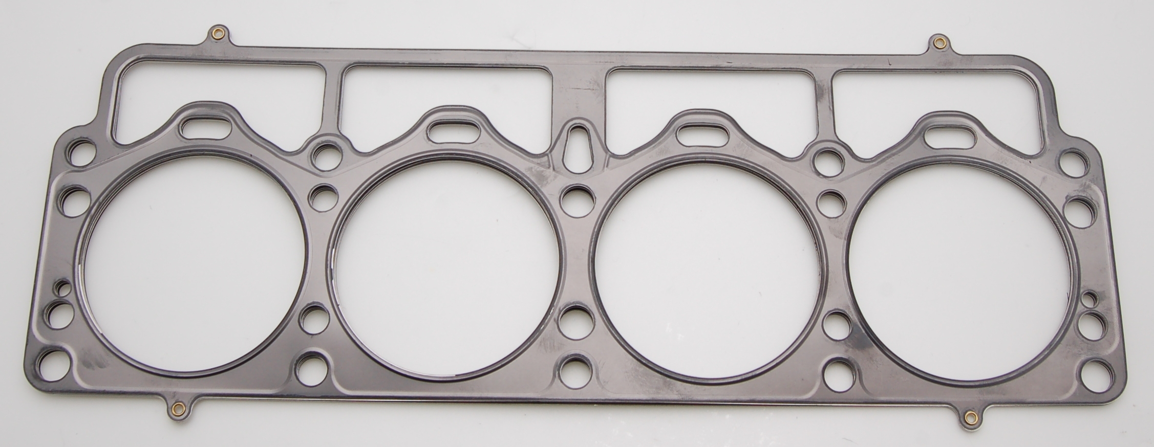 Cometic Gaskets C4288030 Volvo B18a/b18b/b18d/b20a/b20b/b20e/b20f Cylinder Head Gasket