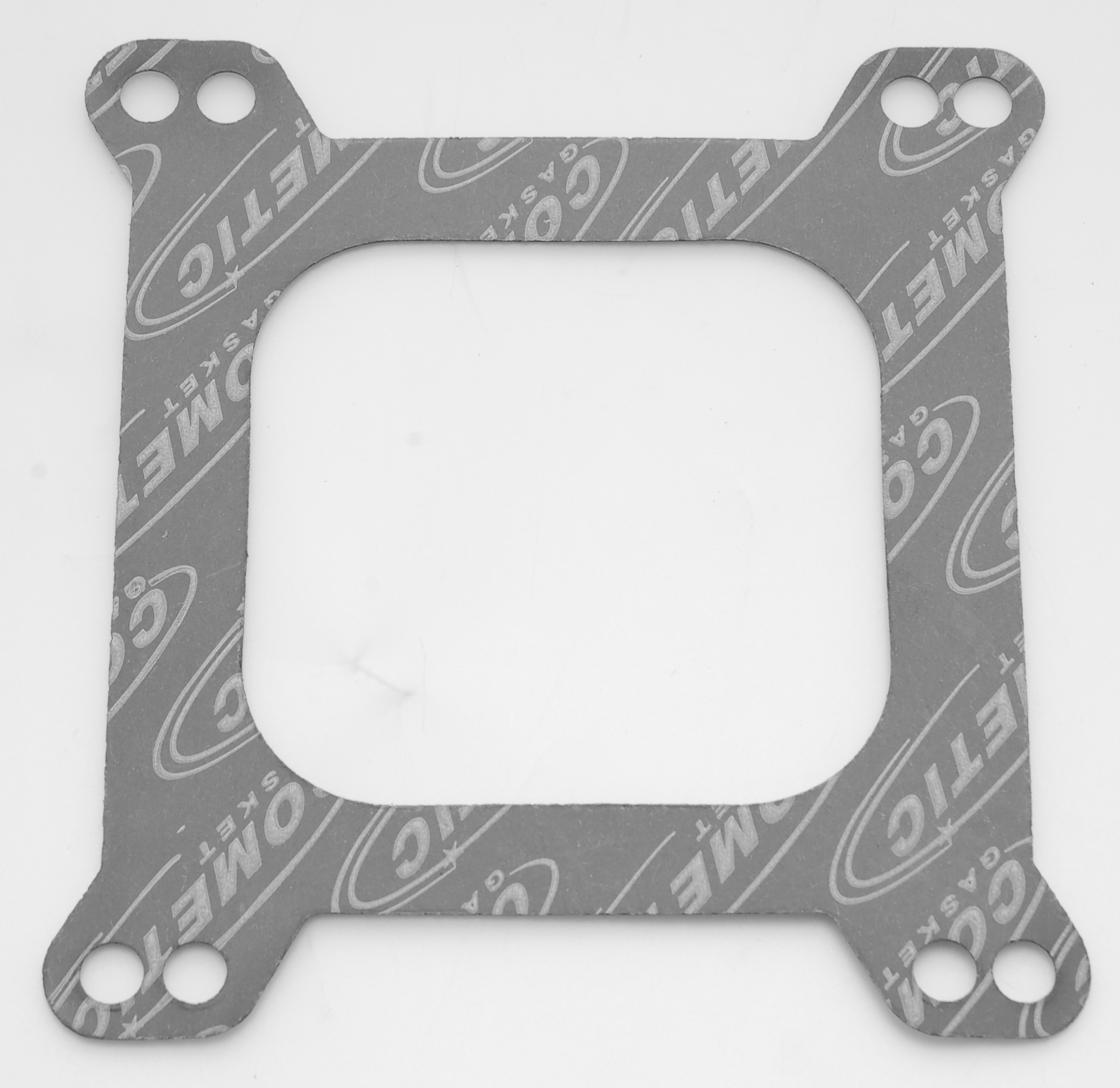Cometic Gaskets C5263 Holley 4 Barrel 4150 Style Carburetor Gasket Autoplicity