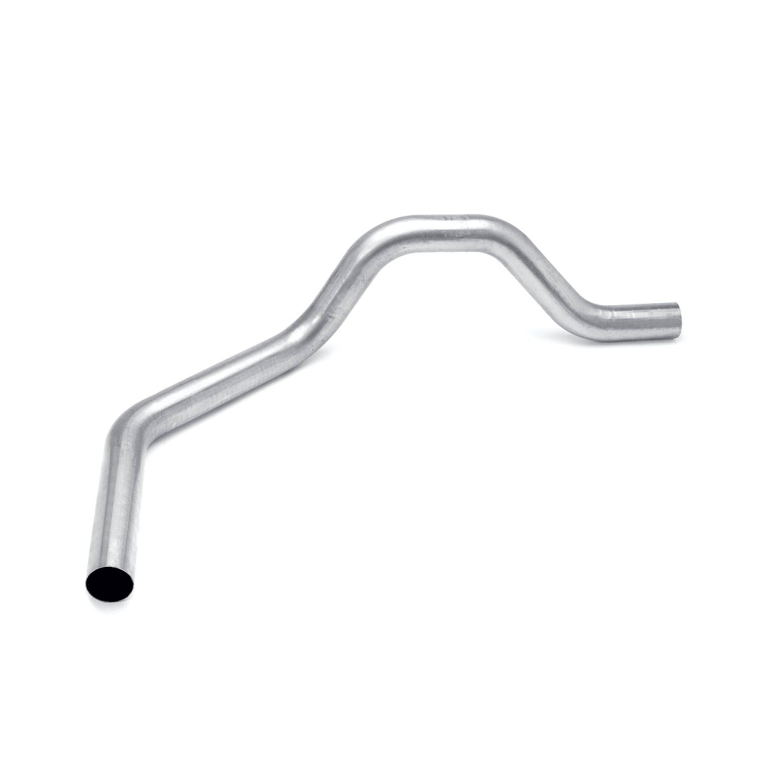 Magnaflow 15038 Stainless Steel Exhaust Tail Pipe Autoplicity
