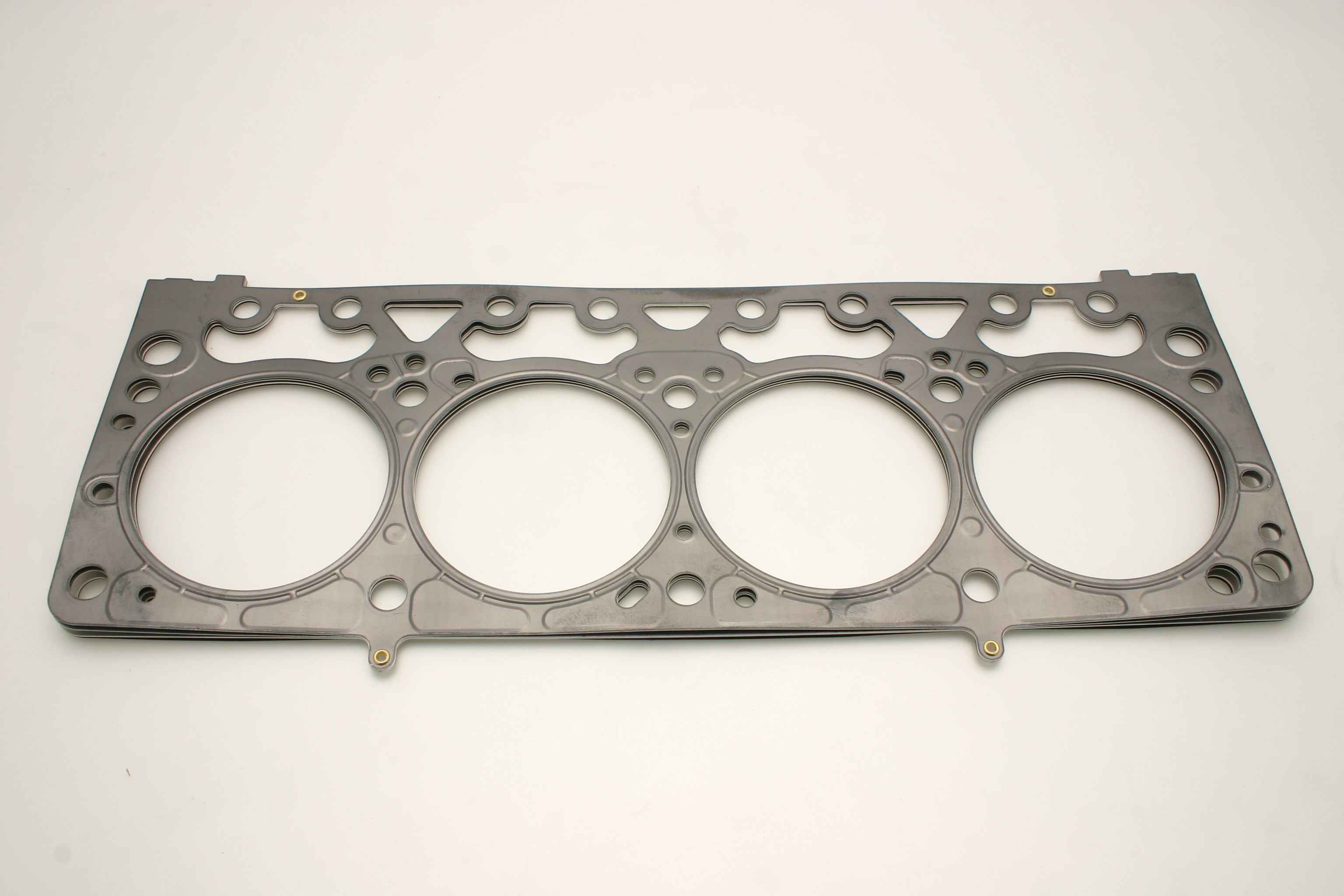 Cometic MLS Head Gasket - Acura NSX 3.0/3.2L C30A1 - 95MM Bore - MLS .030