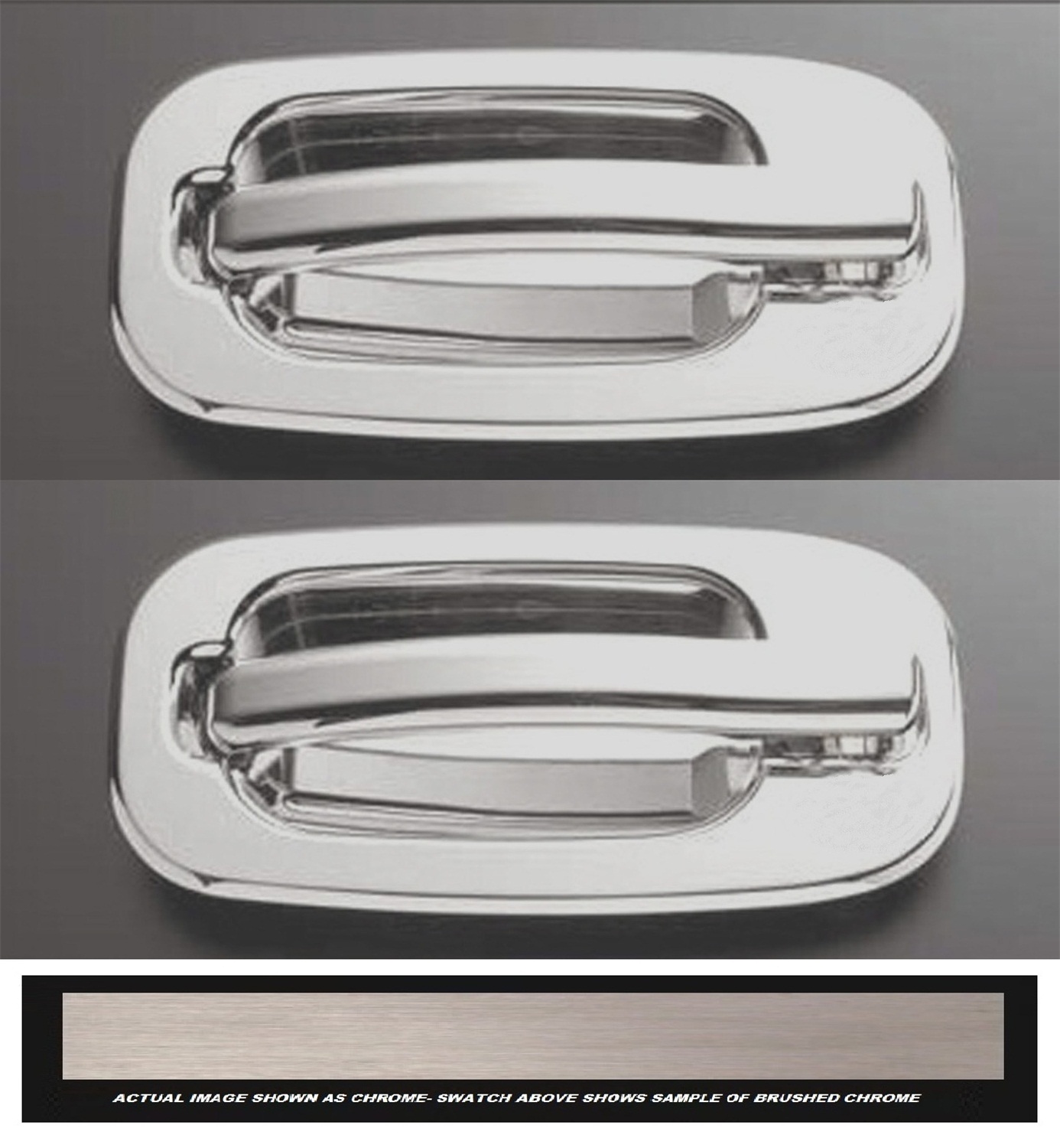 Vehicle Door Handle Hs Code at David McMullen blog