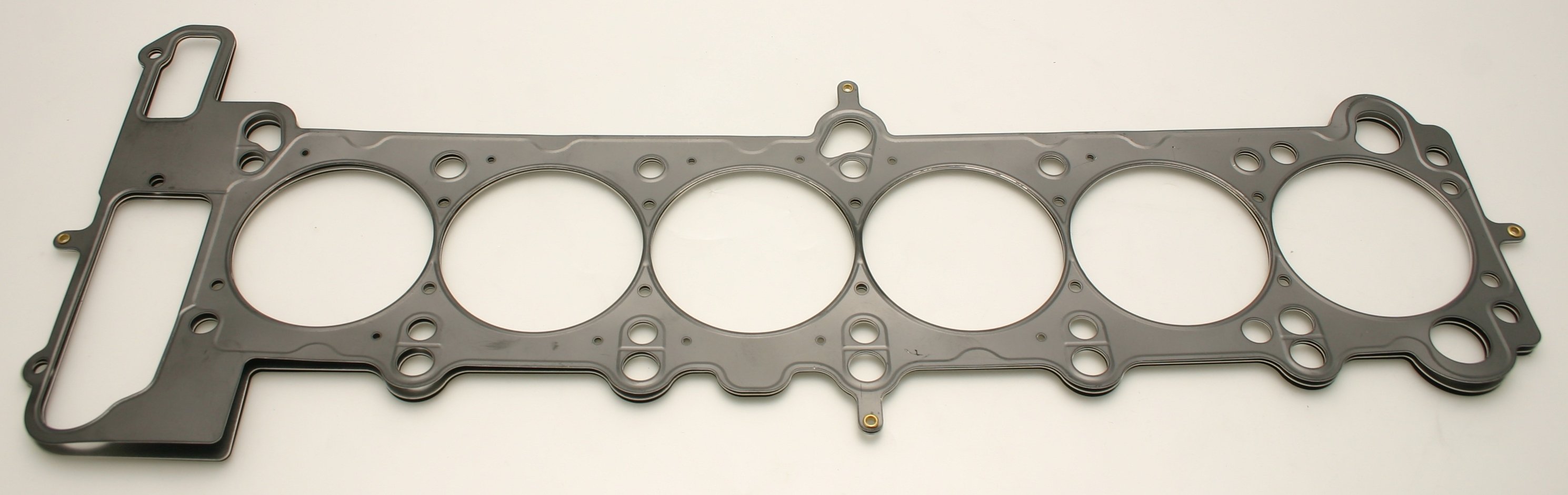Cometic Gaskets C4329070 Bmw S50b30us/s52b32 Cylinder Head Gasket