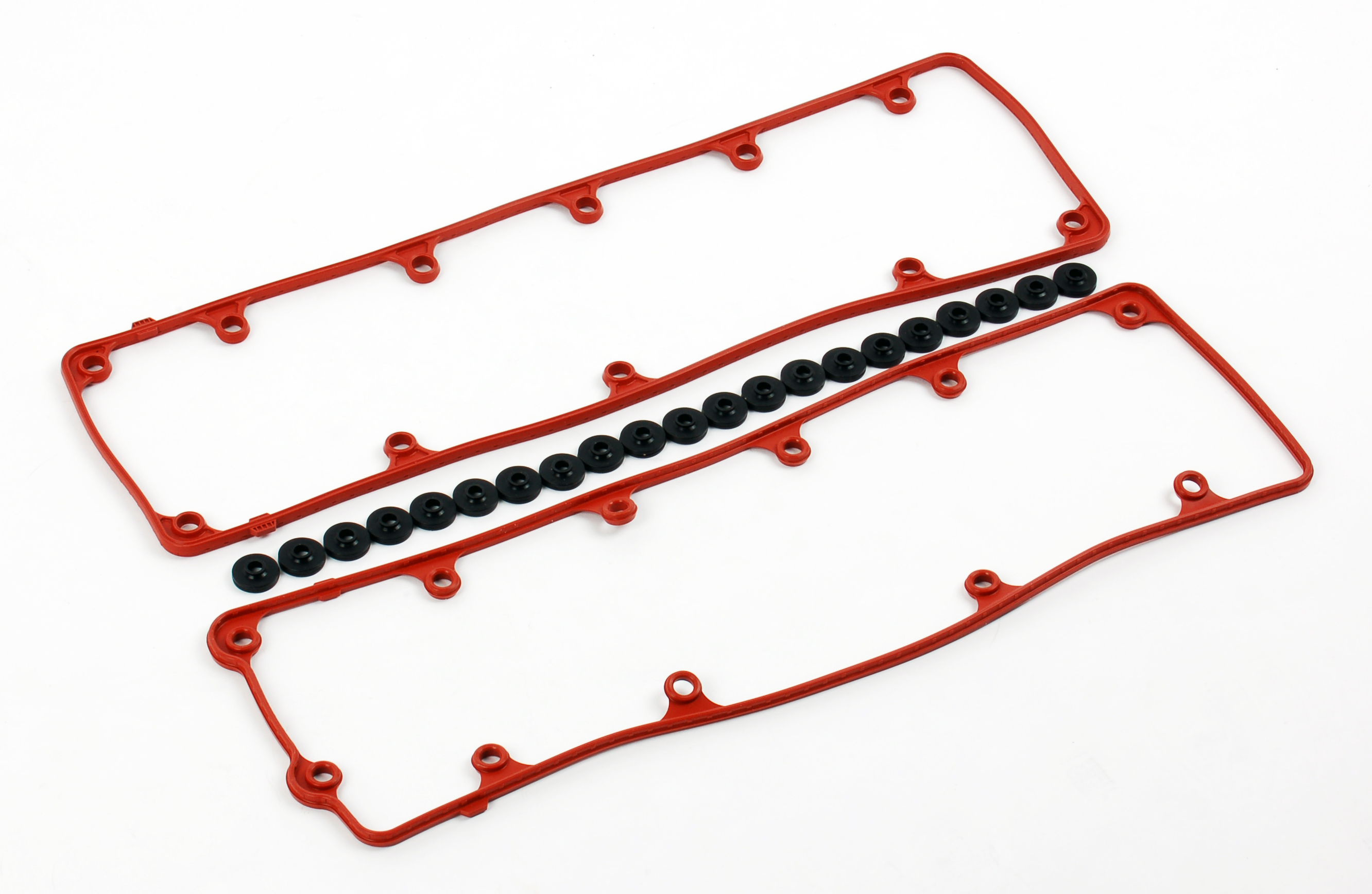 Cometic Gaskets C5179 Ford 20032014 4.6l Modular V8 Valve Cover Gasket