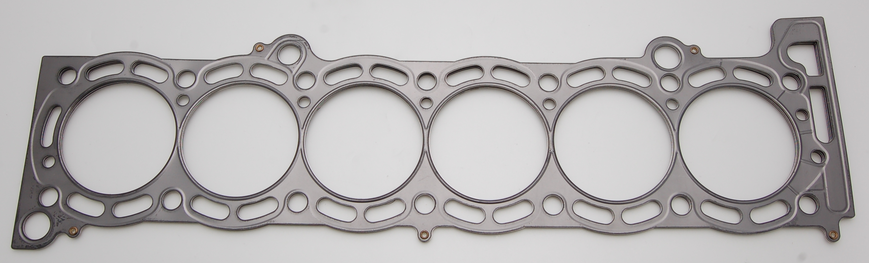 Cometic Gaskets C4278066 Toyota 7mGe/7mGte Cylinder Head Gasket