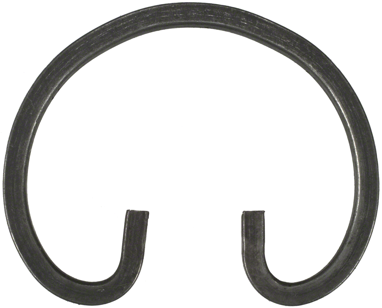 Sealed Power LR228 Engine Piston Lock Ring Autoplicity