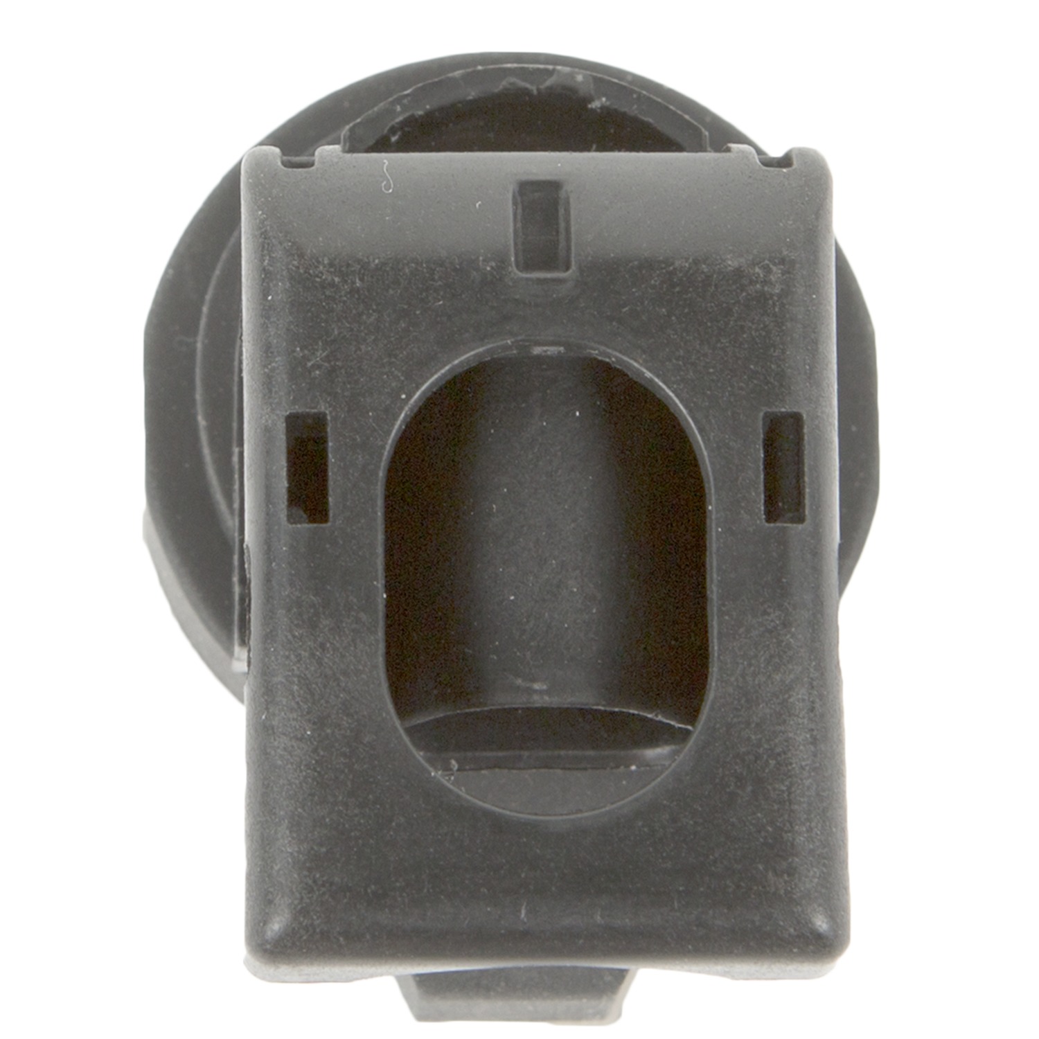 Ignition Coil Delphi GN10328 For Sale Online