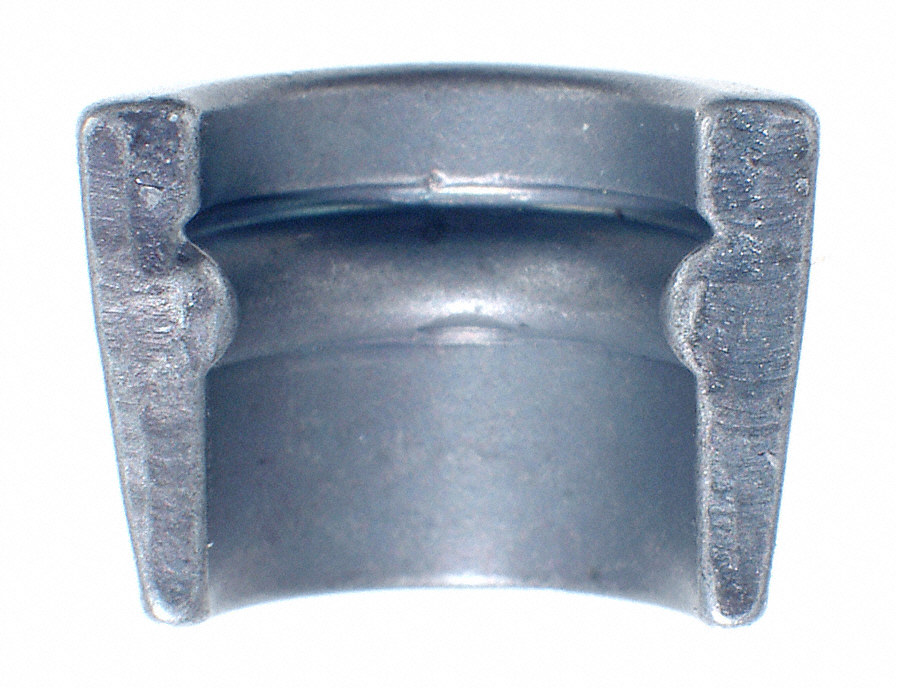 Sealed Power VK242 Valve Keeper Autoplicity