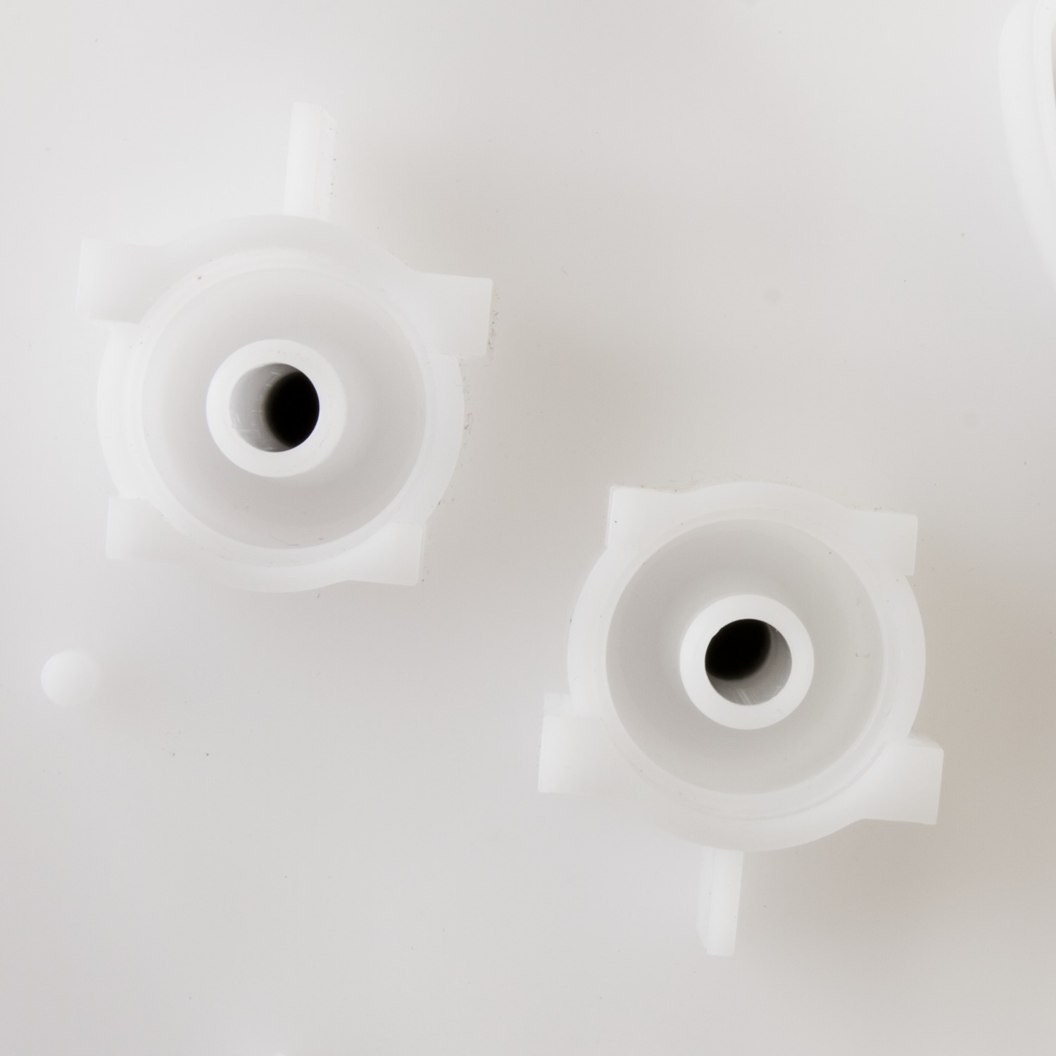 Delphi FG0921 Fuel Pump Module Assembly | Autoplicity