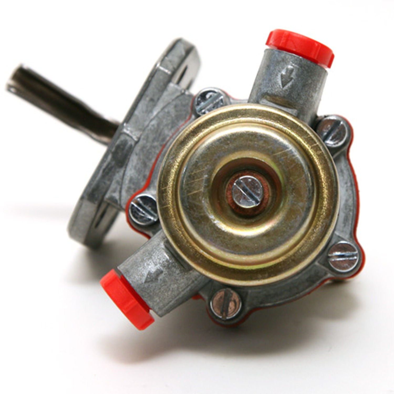 Delphi HFP264 Fuel Lift Pump Autoplicity