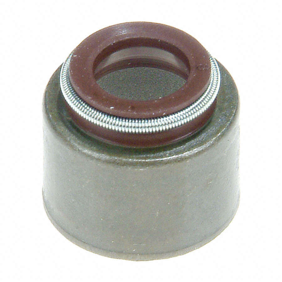 Sealed Power ST2075 Valve Stem Seal Positive Autoplicity