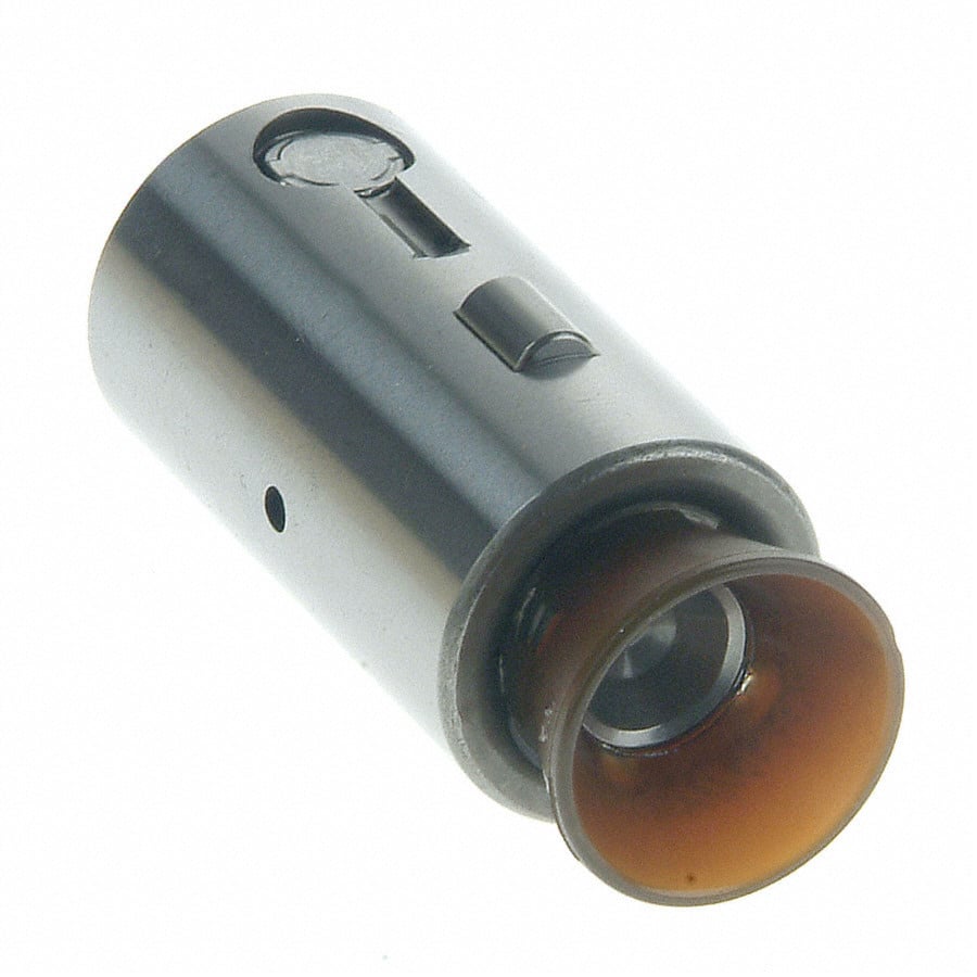 Federal Mogul HT2244B Engine Valve Lifter Kit Autoplicity