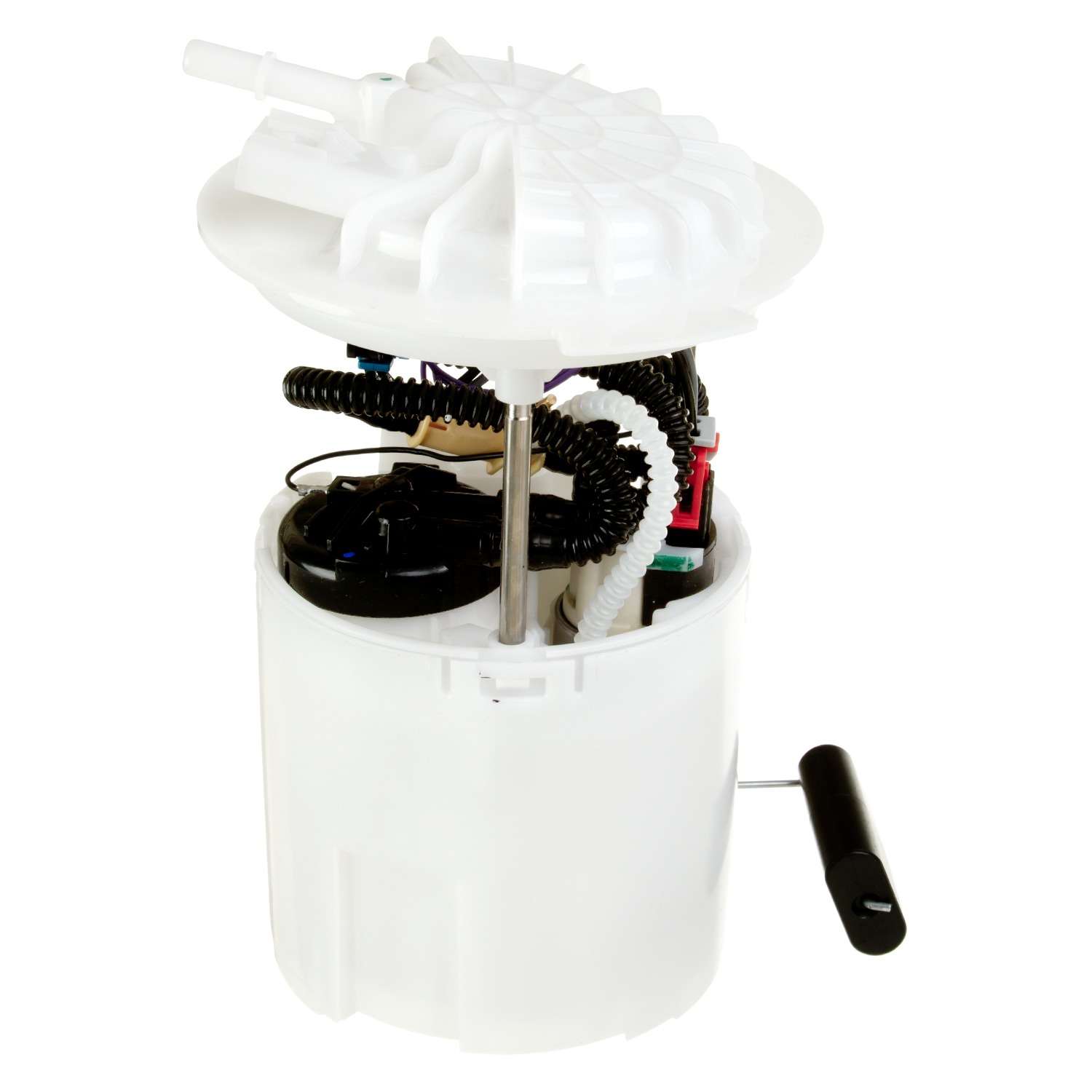 Delphi FG1051 Fuel Pump Module Assembly | Autoplicity
