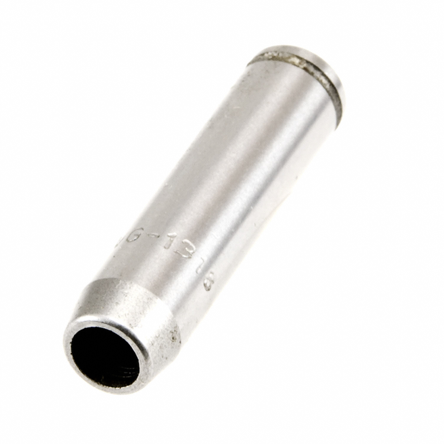 Sealed Power VG1318 Valve Guide Autoplicity