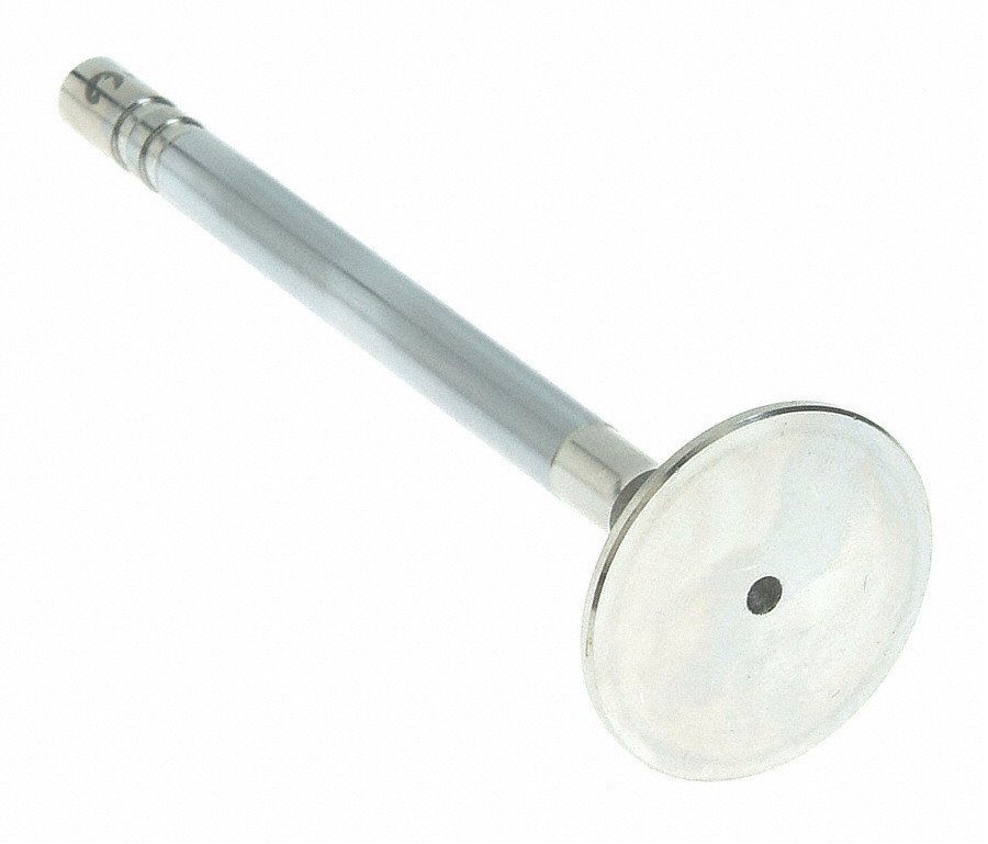 Sealed Power V2524X Valve Exhaust Autoplicity