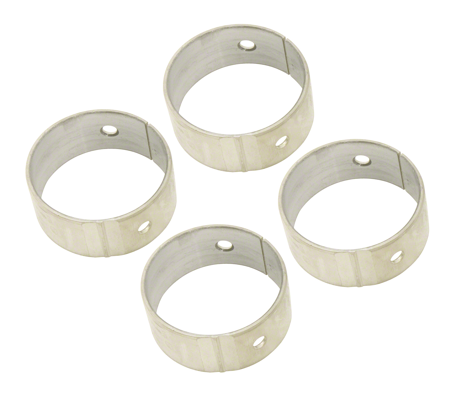 Federal Mogul 1762M Engine Bearings Autoplicity