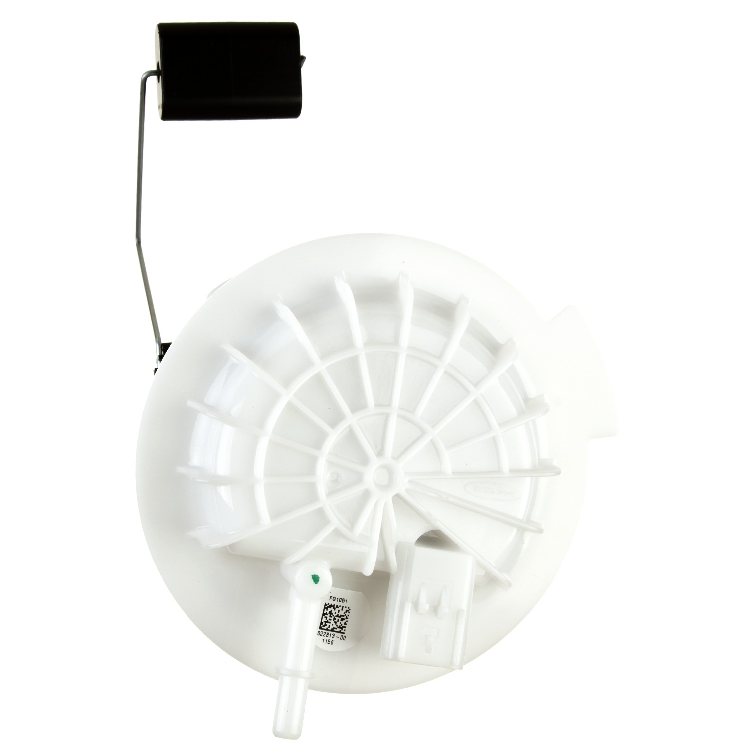 Delphi FG1051 Fuel Pump Module Assembly | Autoplicity