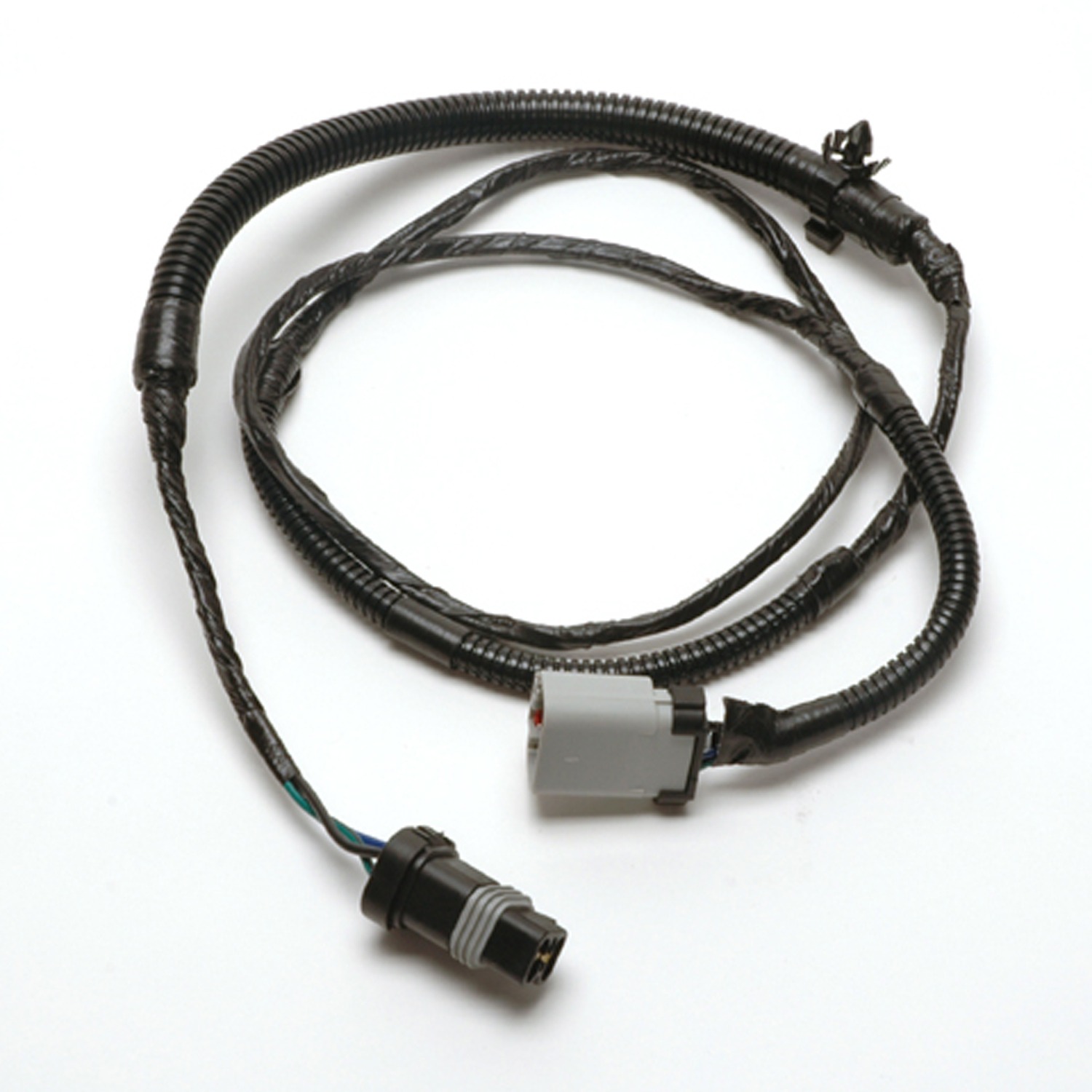 Delphi FA10002 Fuel Pump Wiring Harness Autoplicity