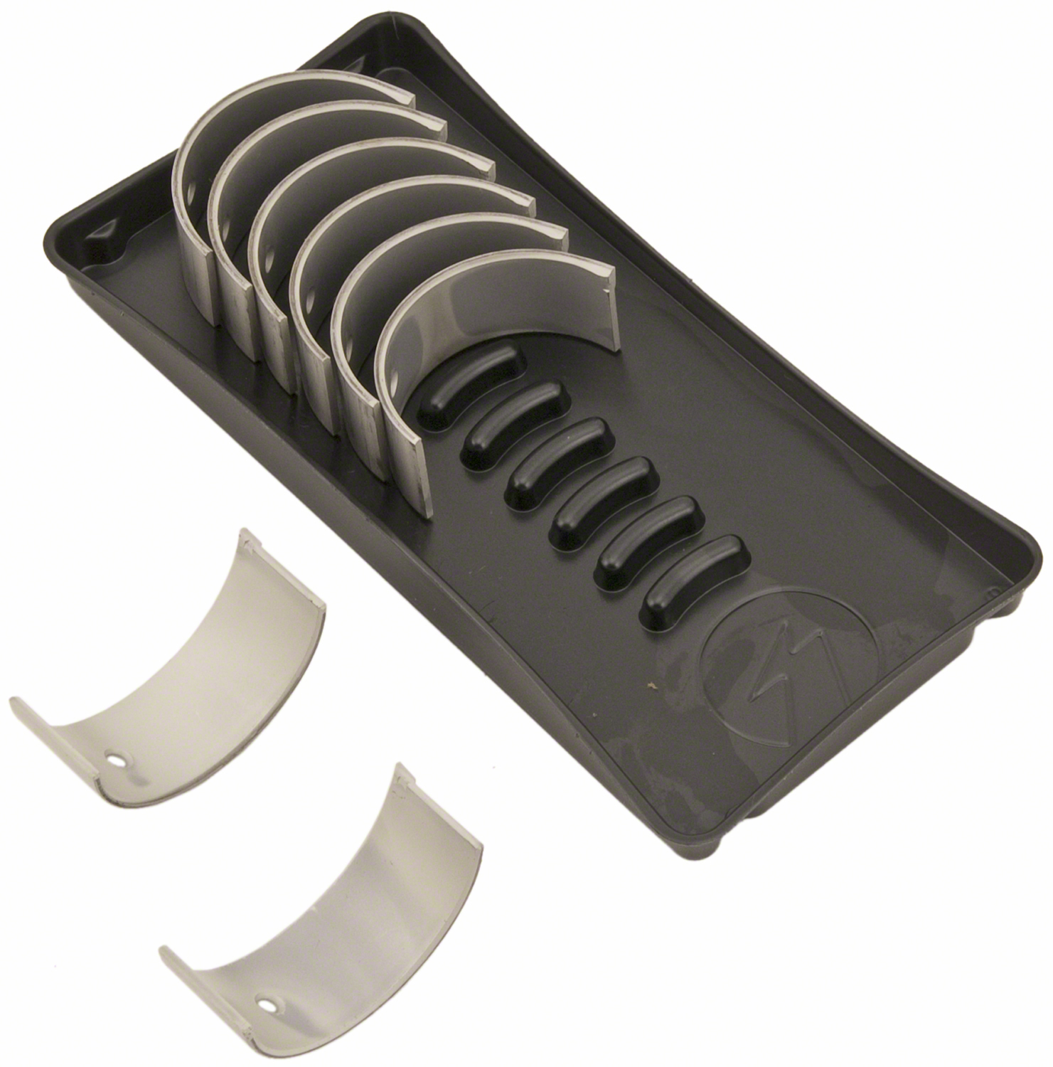 Federal Mogul 466755CP Engine Bearings Autoplicity