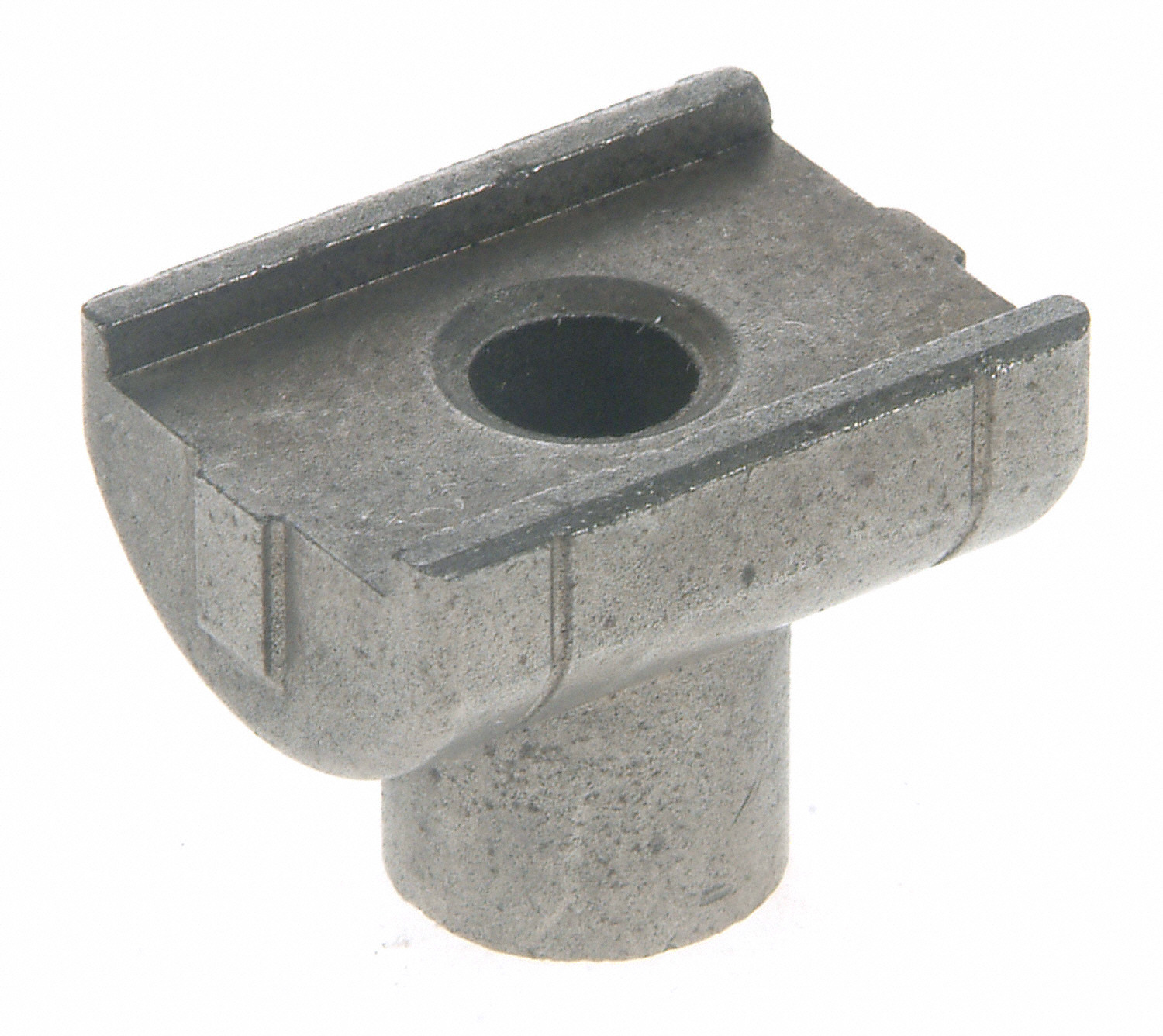 Sealed Power MR1903 Rocker Arm Pivot Autoplicity