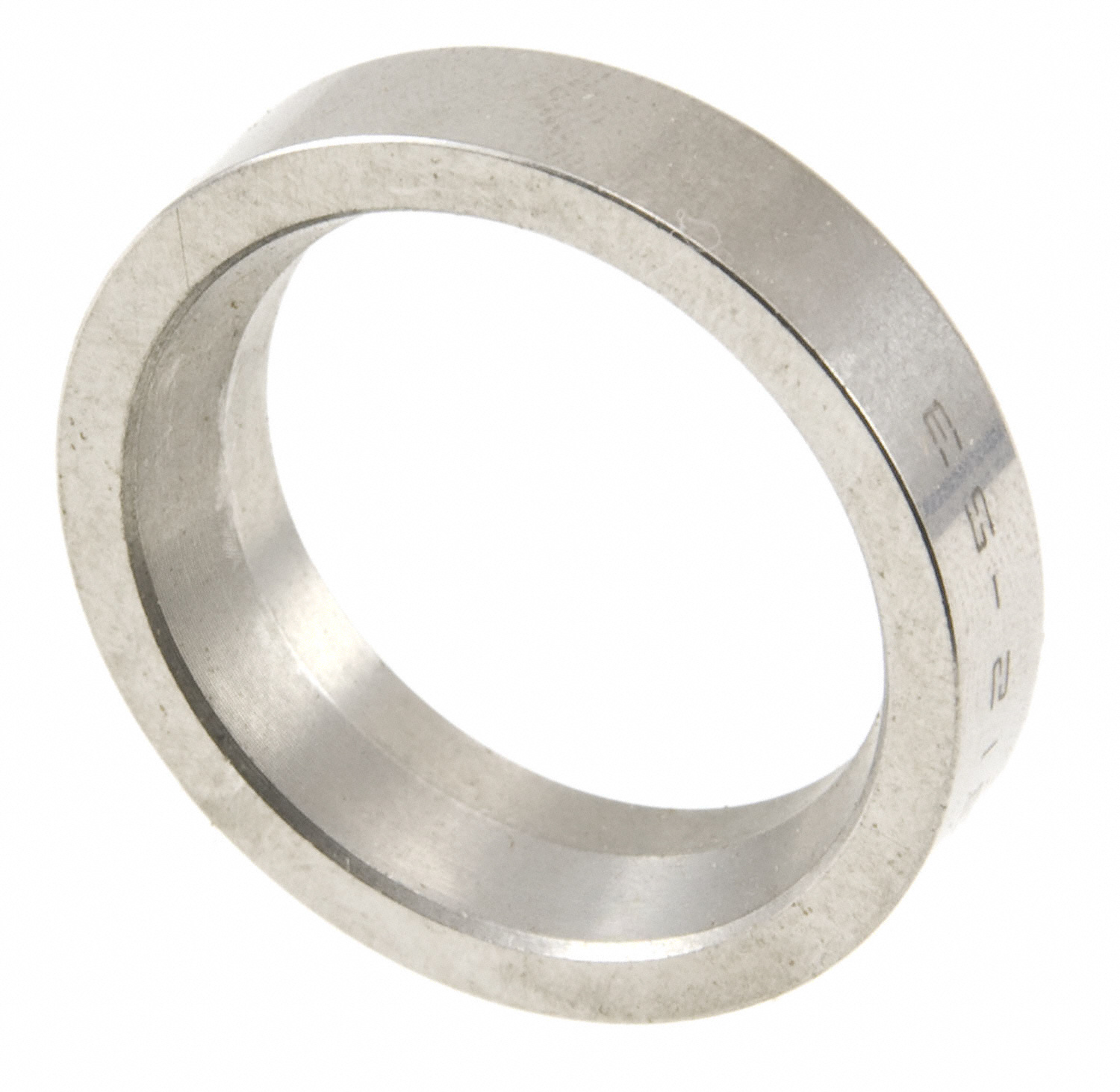 Federal Mogul 245131253 Engine Valve Seat Autoplicity