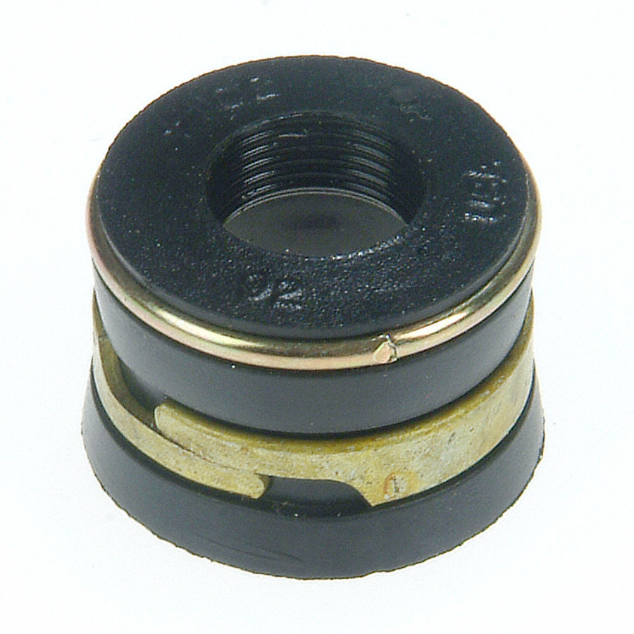 Federal Mogul ST2003 Valve Stem Seal Pos. Autoplicity