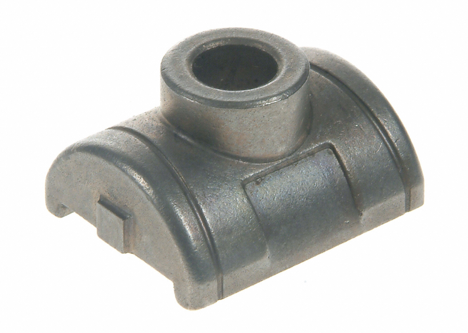 Sealed Power MR1839 Rocker Arm Pivot Autoplicity