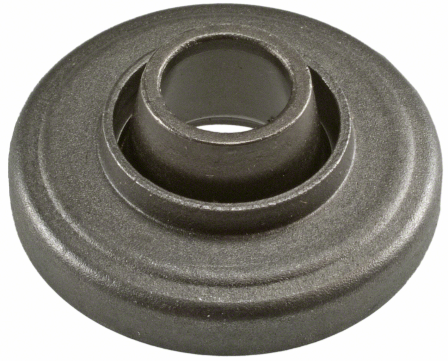 Sealed Power RC157S Rotocap Autoplicity