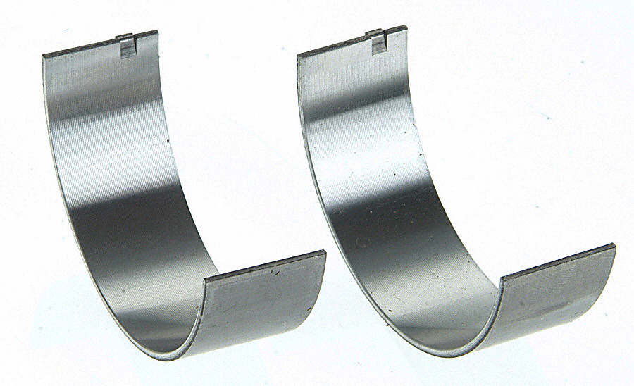 Sealed Power Products - Poor Man Motorsports