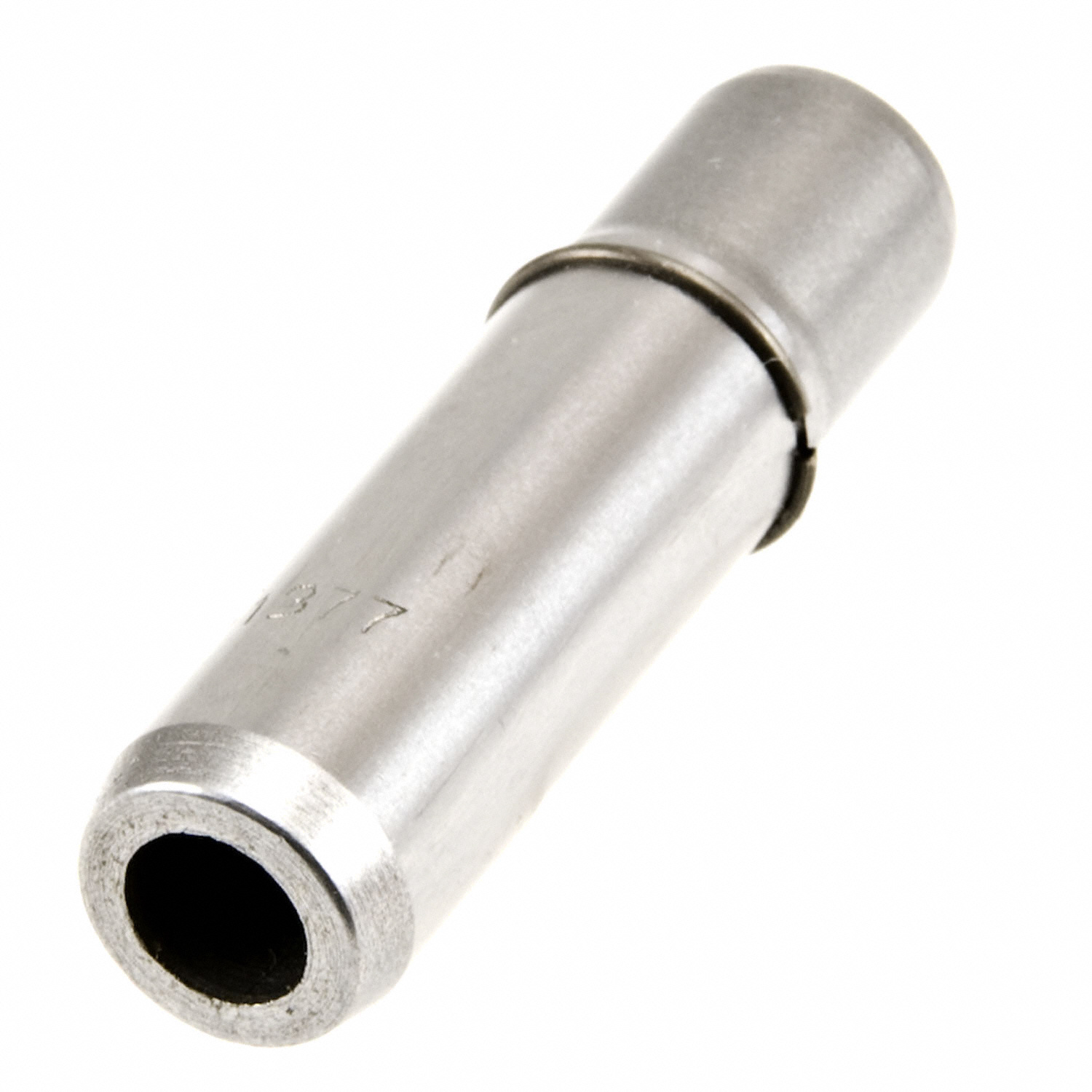 Sealed Power VG1377 Valve Guide Autoplicity