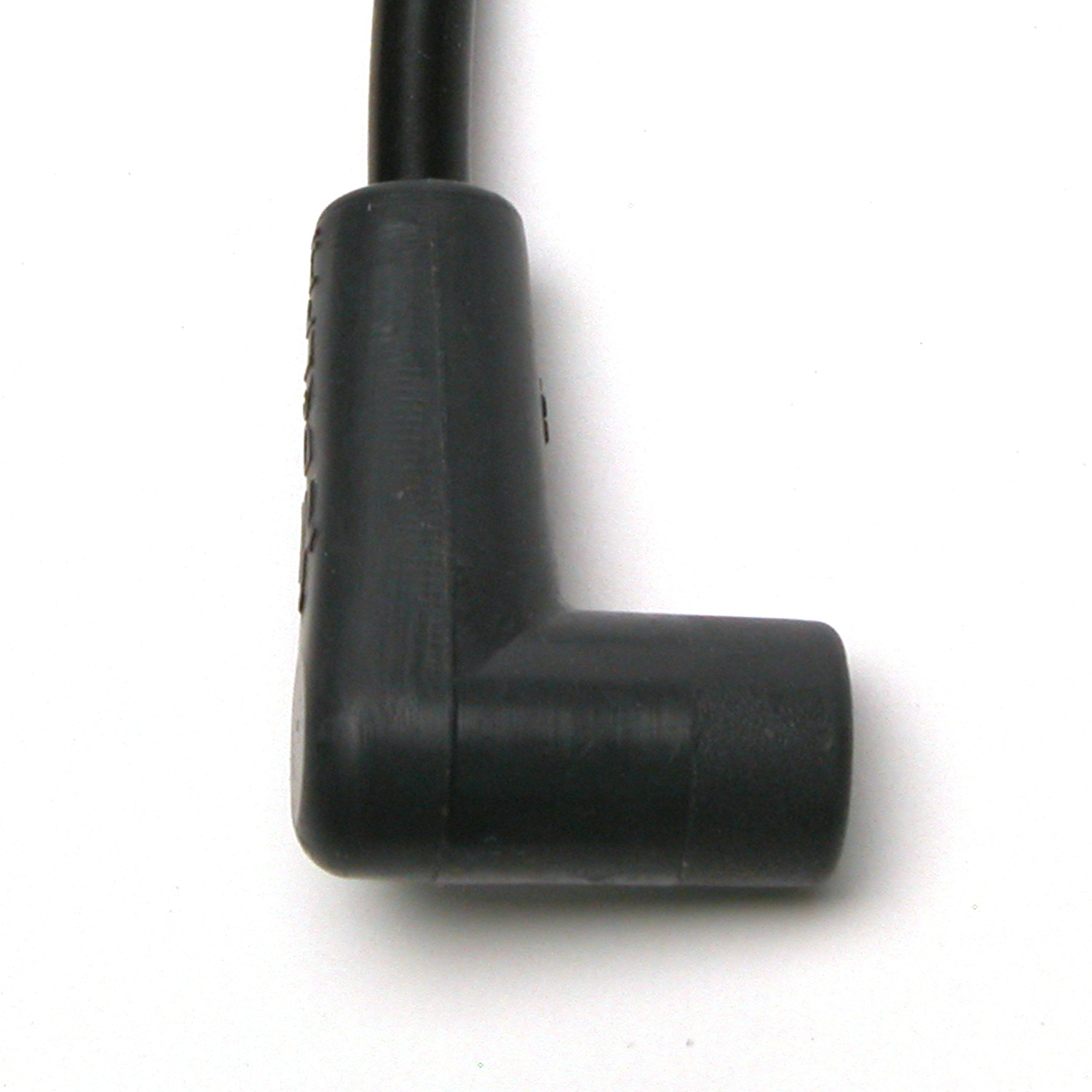 Delphi XS10393 Spark Plug Wire Set Autoplicity