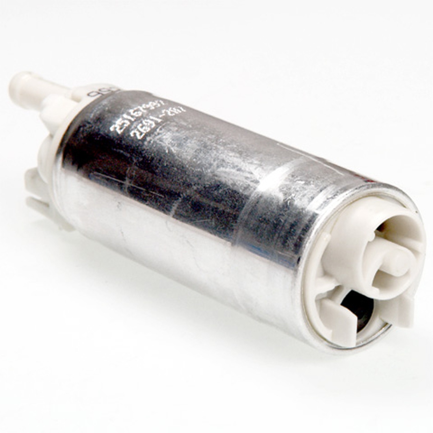 Delphi FE0114 Electric Fuel Pump Autoplicity