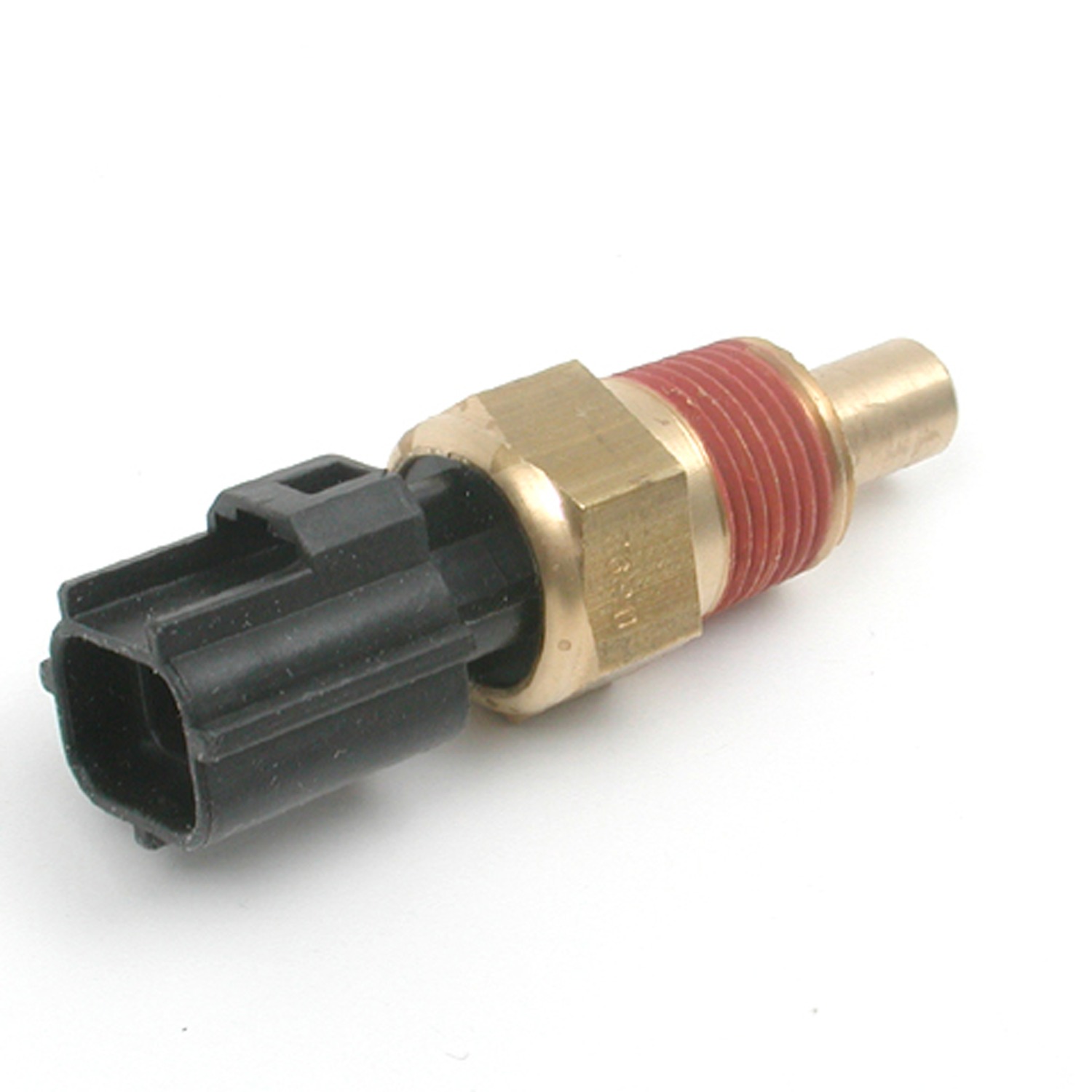 Delphi Coolant Sensor Delphi Coolant Temp Sensor TS10175 - OEM Quality Replacement Engine Temperature Sensor